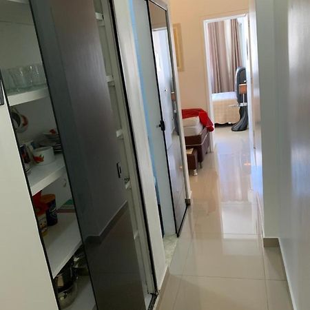Adolfo Paiva Apartment Rio de Janeiro Extérieur photo