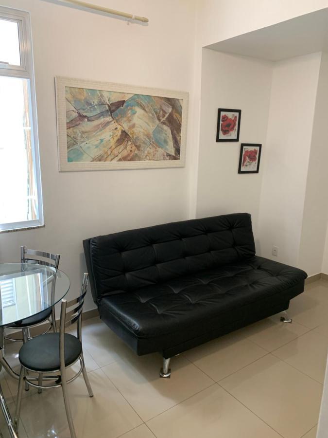 Adolfo Paiva Apartment Rio de Janeiro Extérieur photo