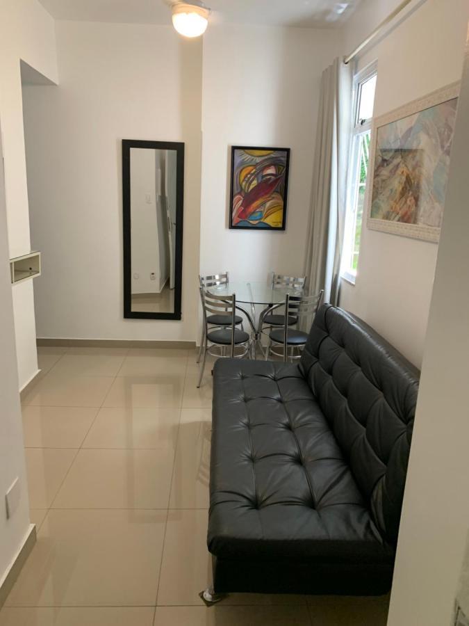 Adolfo Paiva Apartment Rio de Janeiro Extérieur photo