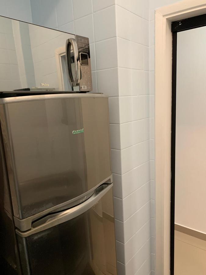 Adolfo Paiva Apartment Rio de Janeiro Extérieur photo