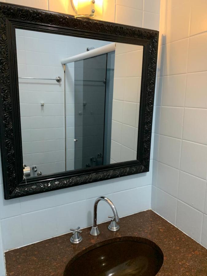 Adolfo Paiva Apartment Rio de Janeiro Extérieur photo
