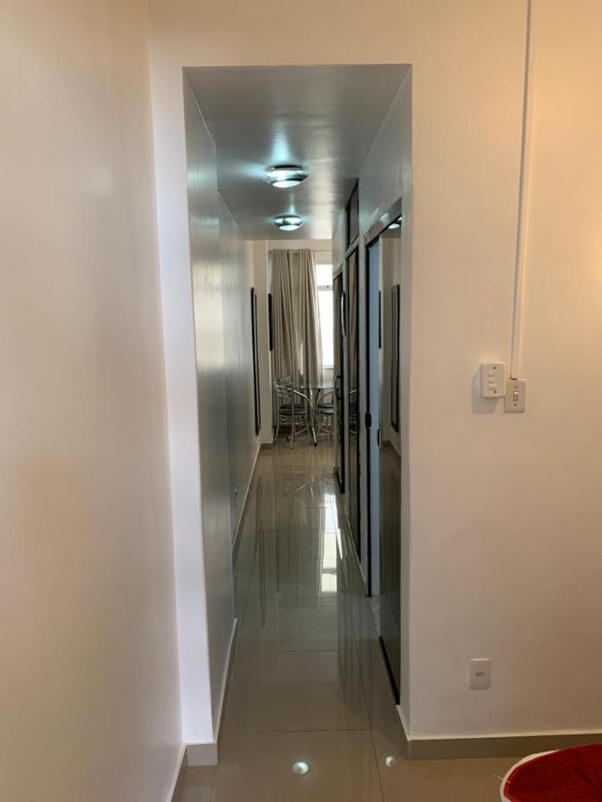 Adolfo Paiva Apartment Rio de Janeiro Extérieur photo